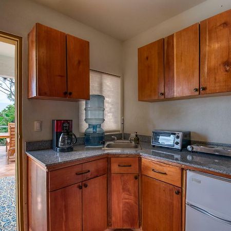 Casa Soma Villa San Juan del Sur Ngoại thất bức ảnh