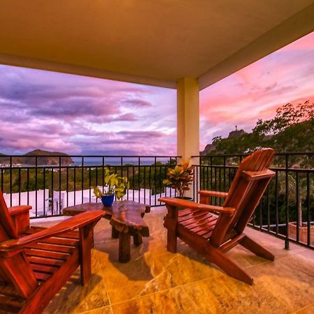 Casa Soma Villa San Juan del Sur Ngoại thất bức ảnh